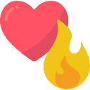 7714.purevibe.fun favicon